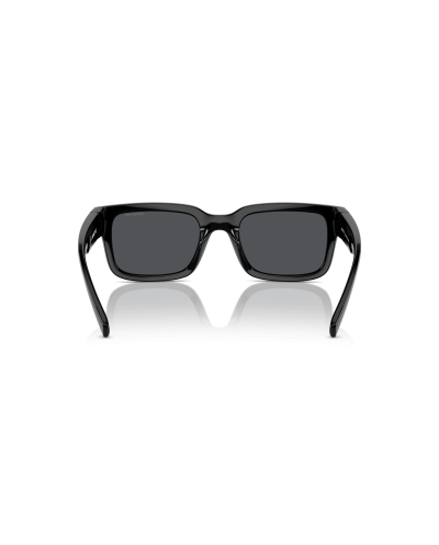 ARNETTE AN4343