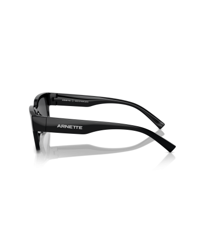ARNETTE AN4343