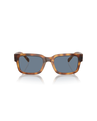 ARNETTE AN4343
