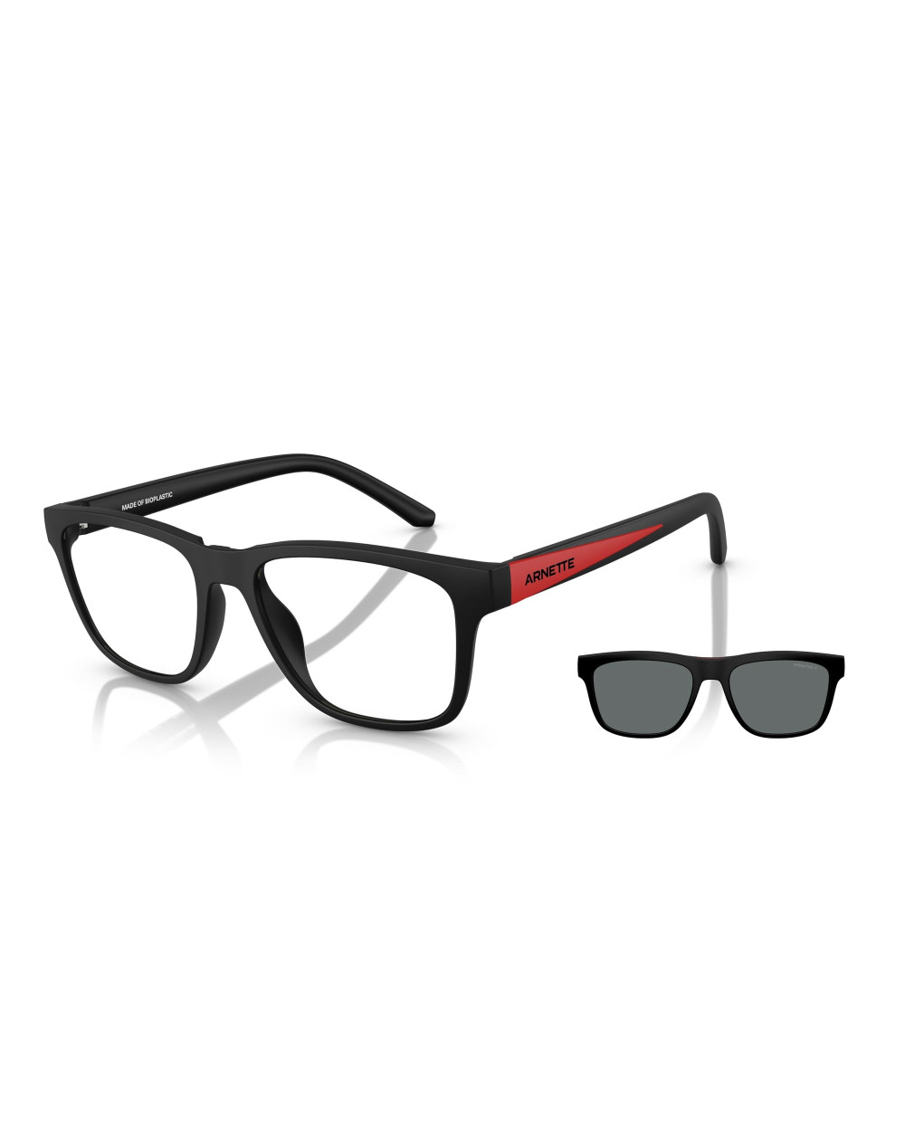 ARNETTE AN4347U