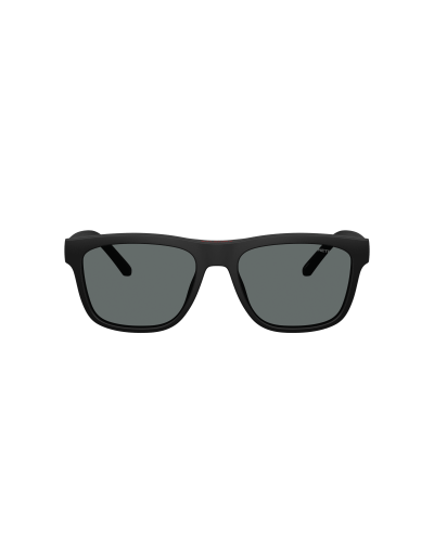 ARNETTE AN4347U