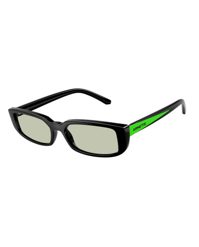 ARNETTE AN4348
