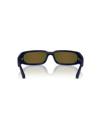 ARNETTE AN4349