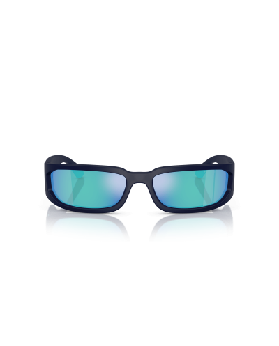 ARNETTE AN4349
