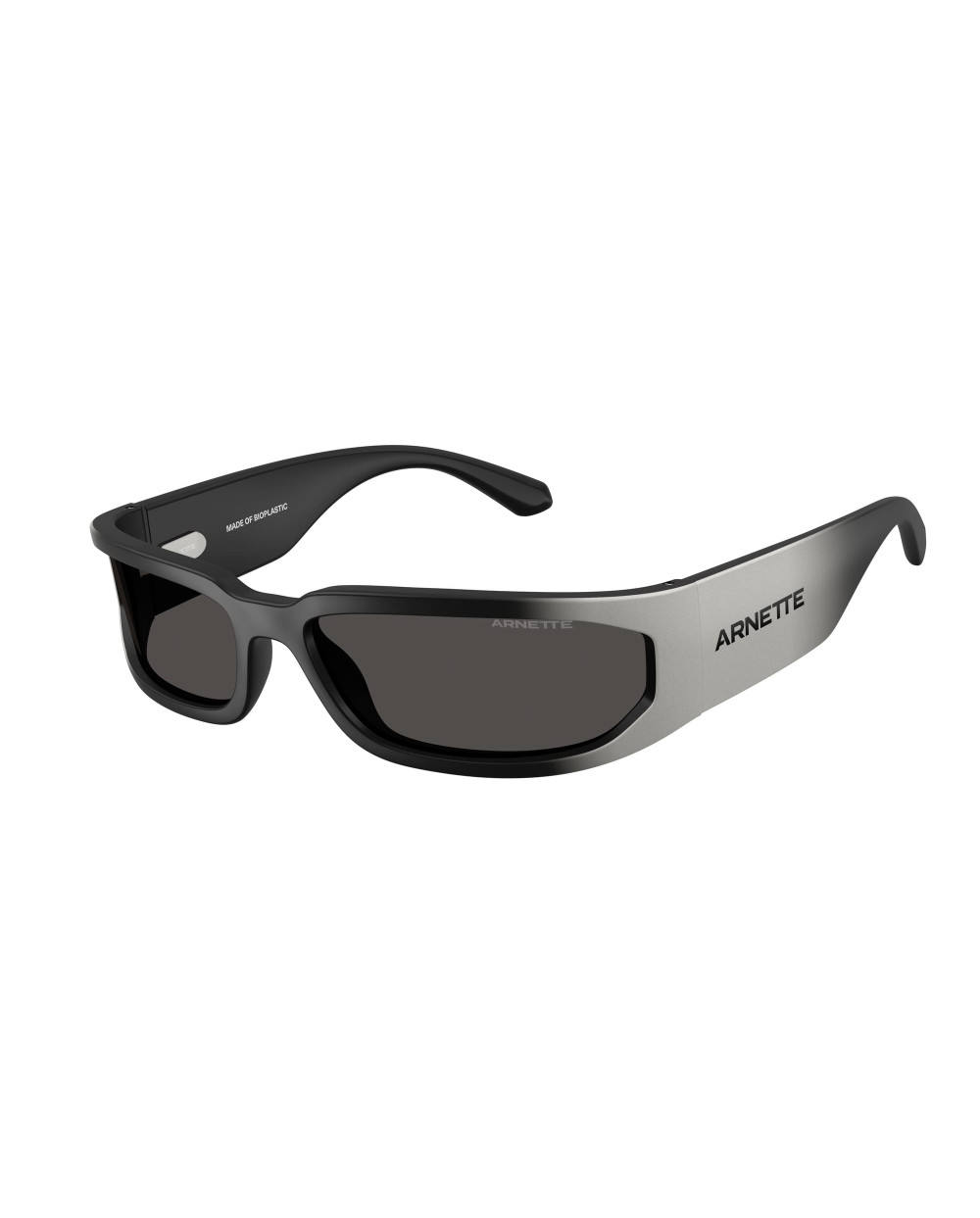 ARNETTE AN4349