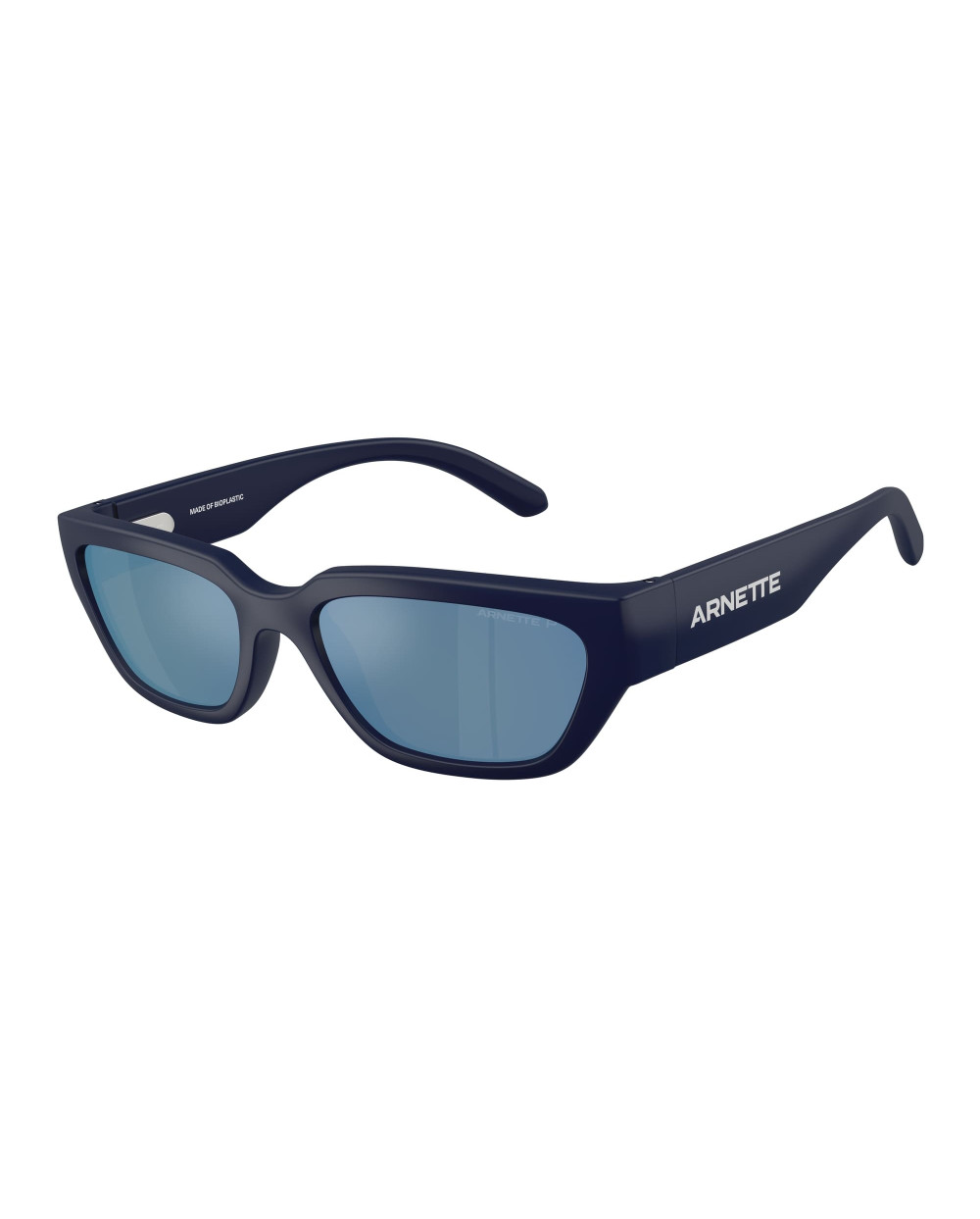 ARNETTE AN4350