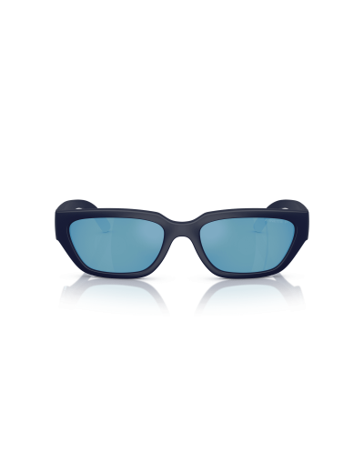 ARNETTE AN4350