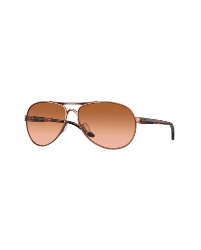 OAKLEY OO4079