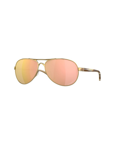 OAKLEY OO4079