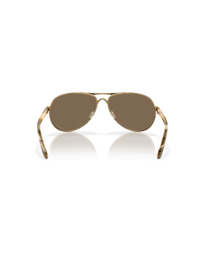 OAKLEY OO4079