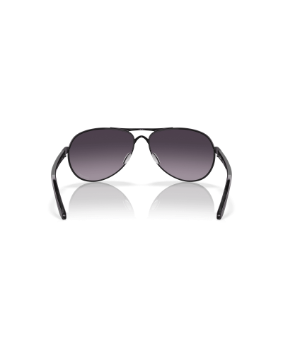 OAKLEY OO4079