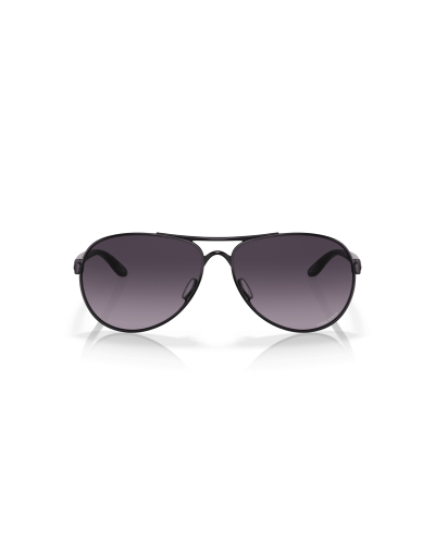 OAKLEY OO4079