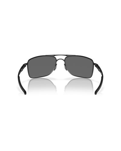 OAKLEY OO4124