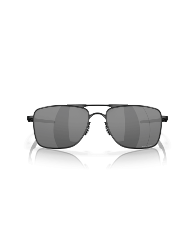 OAKLEY OO4124
