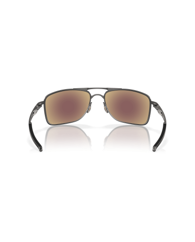OAKLEY OO4124