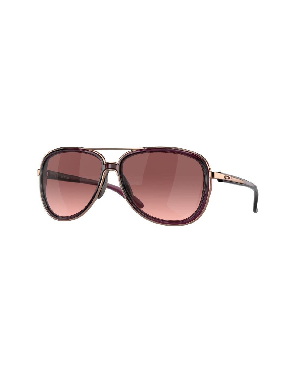 OAKLEY OO4129