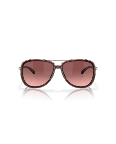 OAKLEY OO4129