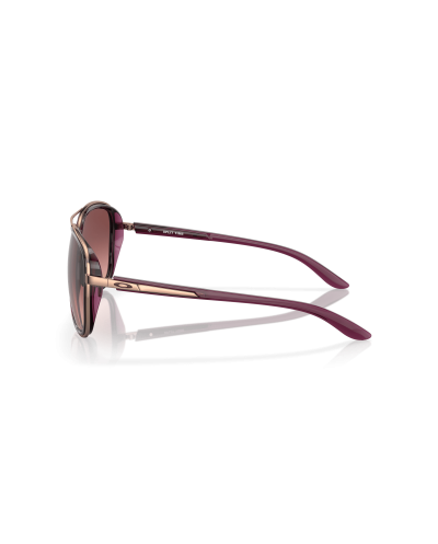 OAKLEY OO4129