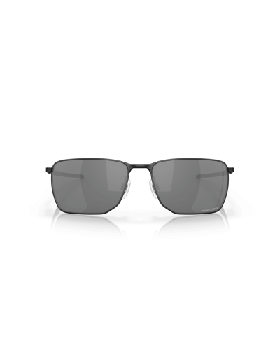 OAKLEY OO4142