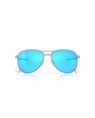 OAKLEY OO4147