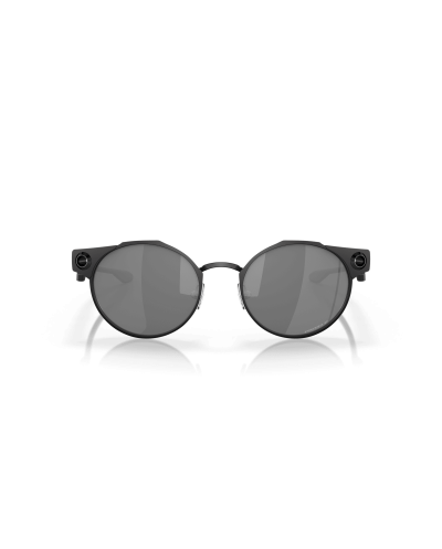 OAKLEY OO6046
