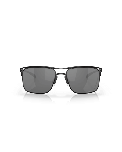 OAKLEY OO6048
