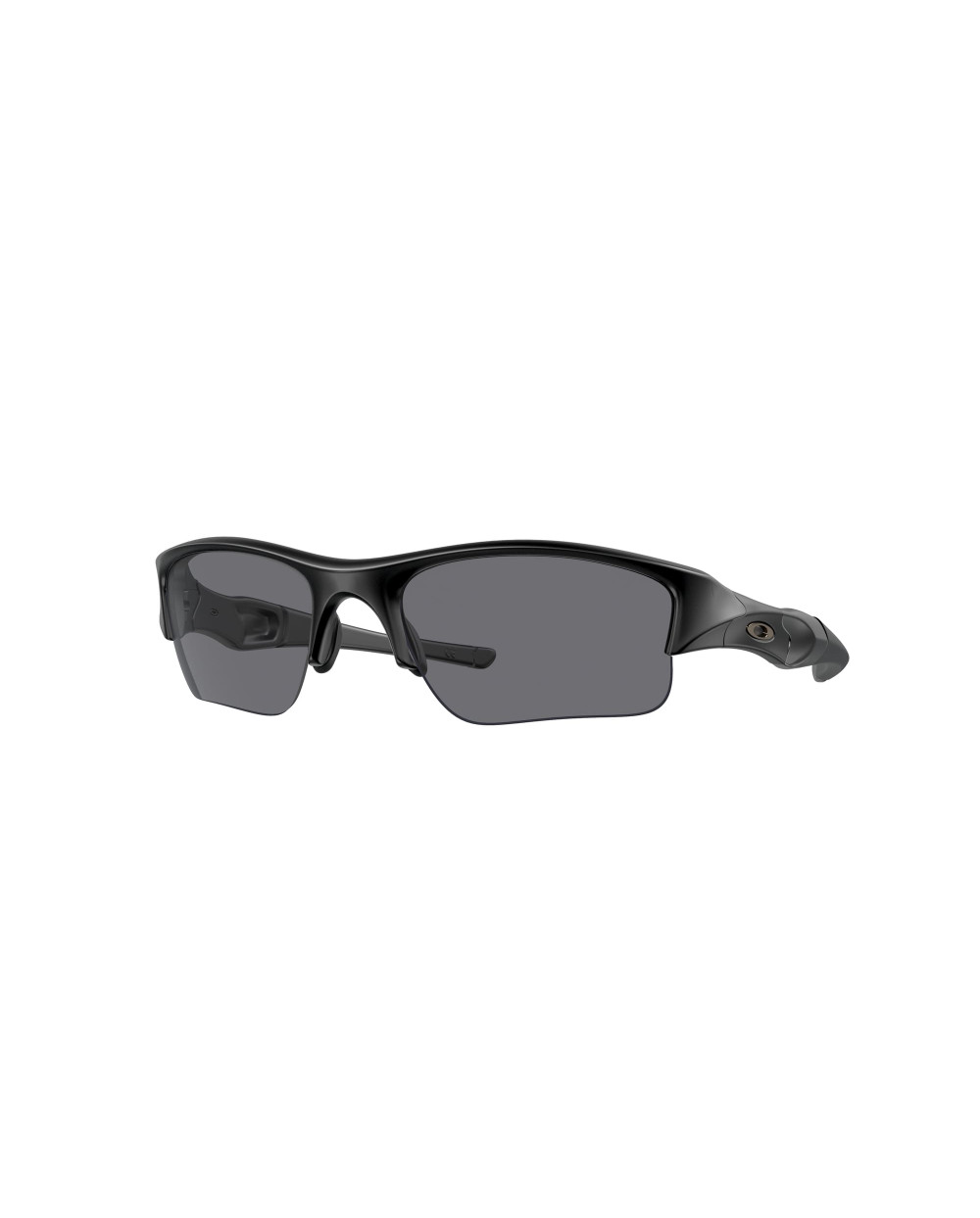OAKLEY OO9009