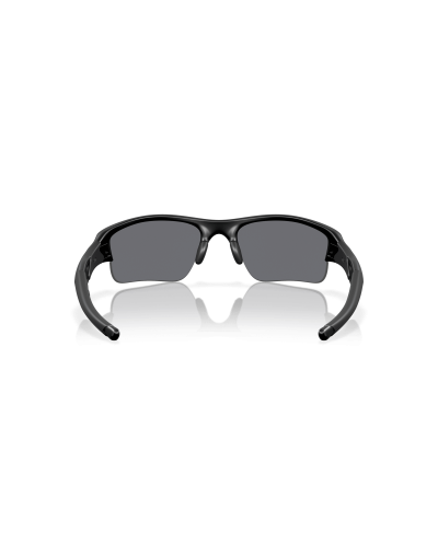 OAKLEY OO9009