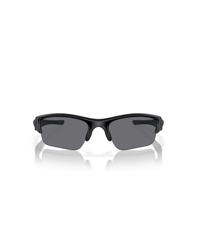 OAKLEY OO9009