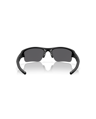 OAKLEY OO9009