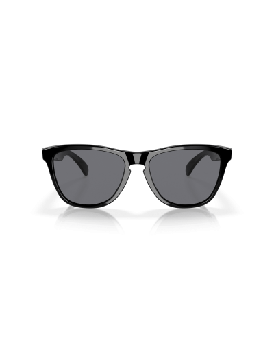 OAKLEY OO9013