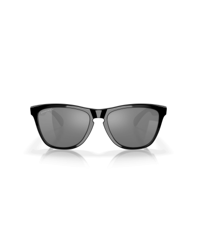 OAKLEY OO9013