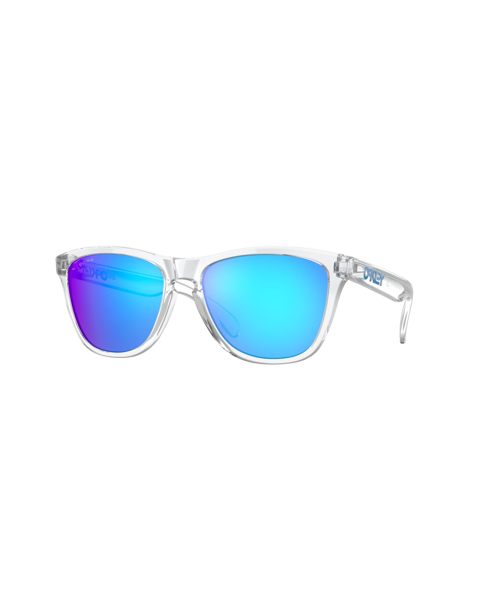 OAKLEY OO9013