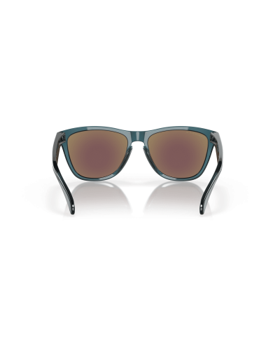 OAKLEY OO9013