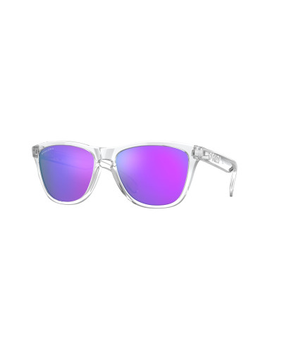 OAKLEY OO9013