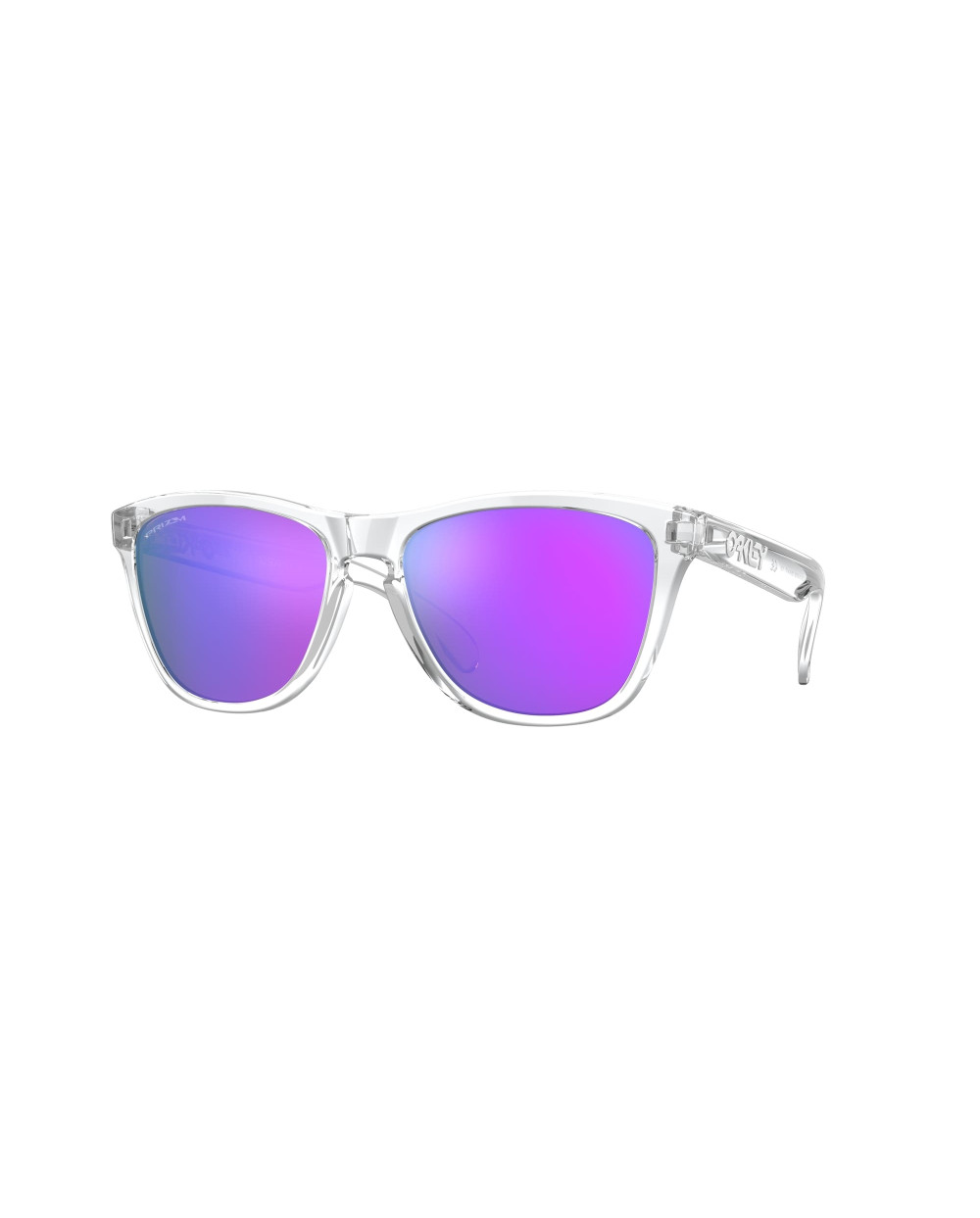 OAKLEY OO9013