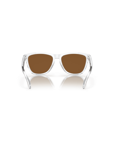 OAKLEY OO9013