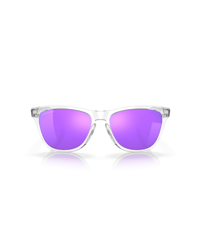 OAKLEY OO9013