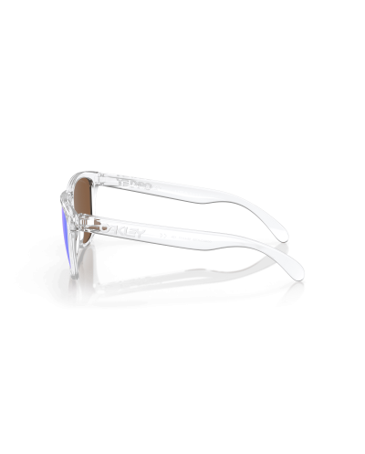 OAKLEY OO9013