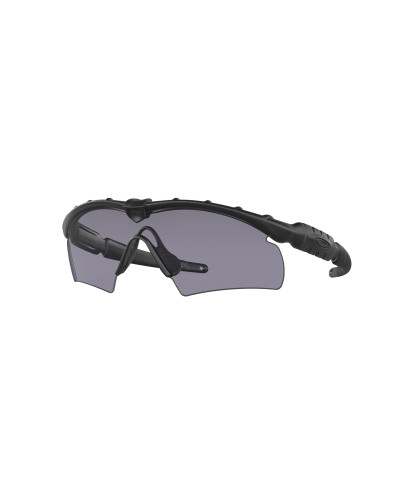 OAKLEY OO9061