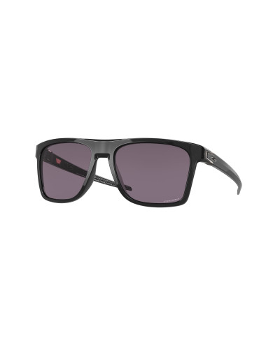 OAKLEY OO9100