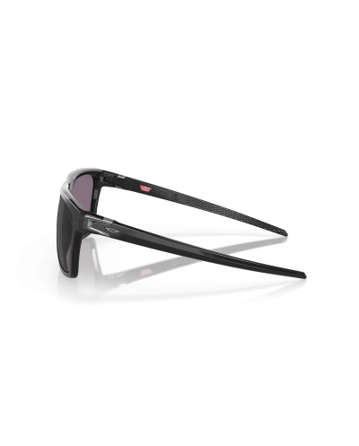 OAKLEY OO9100