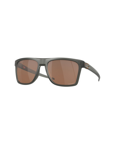 OAKLEY OO9100