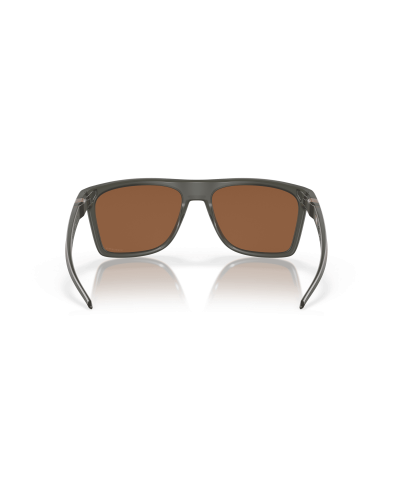 OAKLEY OO9100