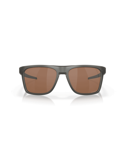 OAKLEY OO9100