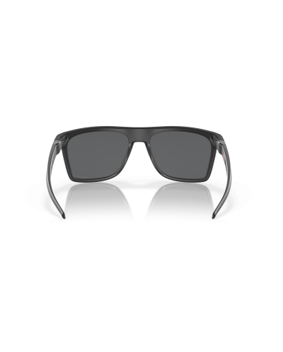 OAKLEY OO9100