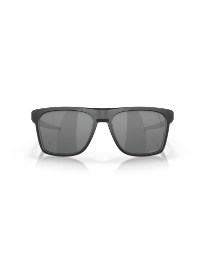 OAKLEY OO9100