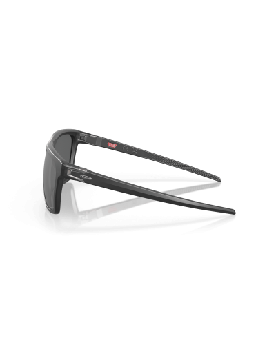 OAKLEY OO9100