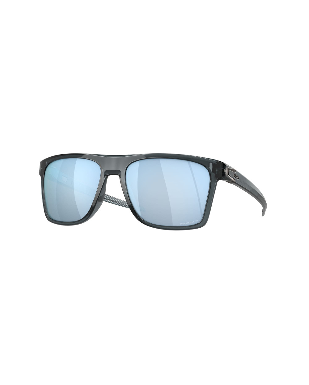 OAKLEY OO9100