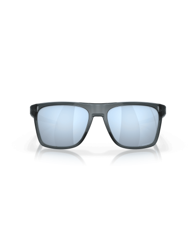 OAKLEY OO9100